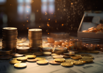 Why Personal Finance Management is Essential for Everyone