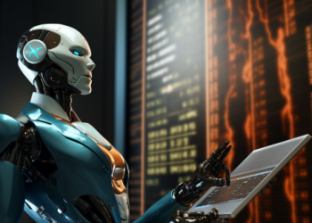 Robo-Advisors: A Passing Trend or the Future of Personal Finance?