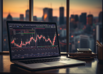 Navigating the Intricacies of Forex Trading: A Comprehensive Guide