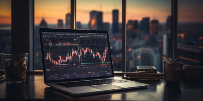 Navigating the Intricacies of Forex Trading: A Comprehensive Guide