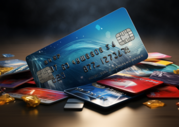 Mastering the Art of Credit Card Usage: A Comprehensive Guide