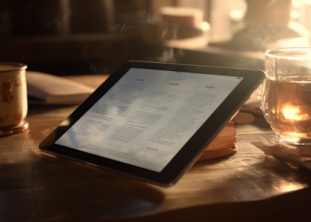 Exploring DeFi: A Beginner’s Guide to Decentralized Finance