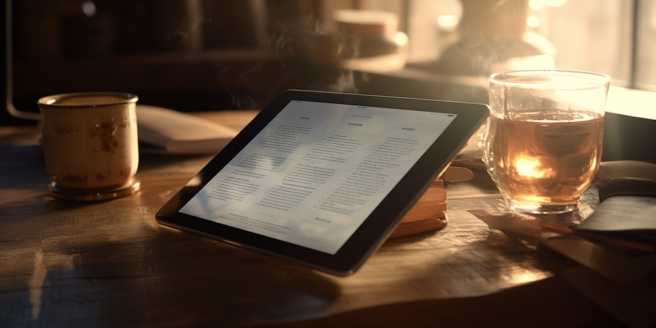 Exploring DeFi: A Beginner's Guide to Decentralized Finance - DollarSharp