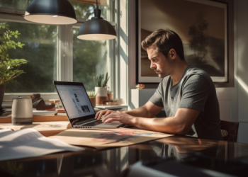 Strategies to Skyrocket Your Earnings: How to Maximize Your Income