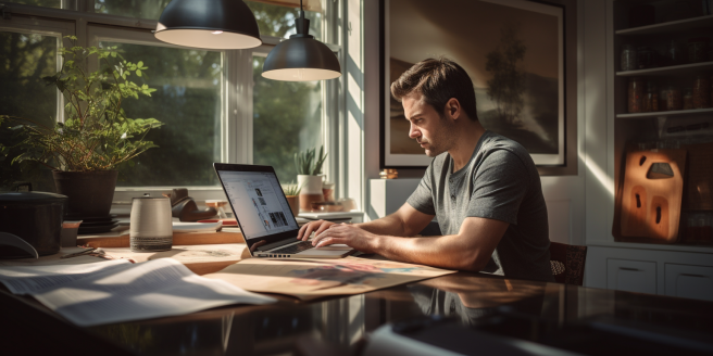 Strategies to Skyrocket Your Earnings: How to Maximize Your Income