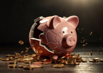 The Importance of Emergency Funds and How to Build Them!