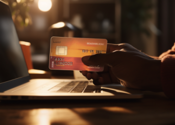 Mastering the Art of Credit Card Rewards: A Comprehensive Guide