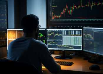 Unleashing the Power of Crypto Investments: A Game Changer for Your Financial Life