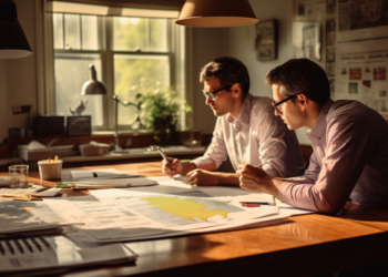 The Importance of Setting Financial Goals