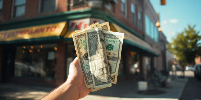 Navigating the World of Payday Loans: A Comprehensive Guide to Their Pros and Cons