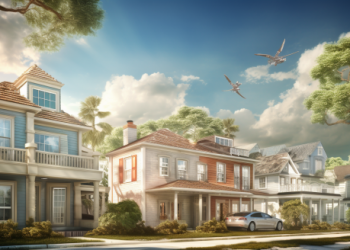 Weighing the Benefits and Drawbacks of Real Estate Investment