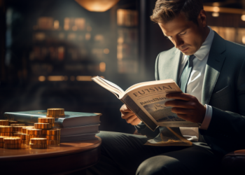 The Importance of Financial Literacy: A Comprehensive Guide