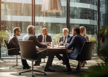 The Power of Portfolio Diversification: A Key to Successful Investing