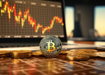 The Ultimate Guide To Cryptocurrency