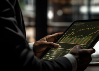 Understanding Cryptocurrency: A Step-by-Step Guide