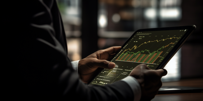 Understanding Cryptocurrency: A Step-by-Step Guide