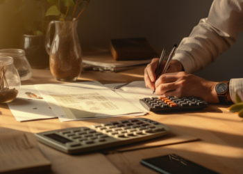 Mastering the Art of Tax-Planning: A Guide to Efficiency and Savings