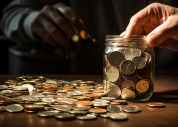 Mastering Your Finances: How to Set a Realistic Budget and Stick with It