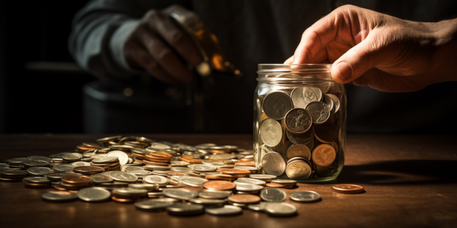 Mastering Your Finances: How to Set a Realistic Budget and Stick with It