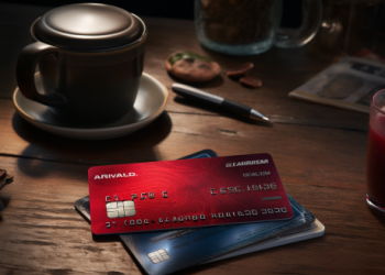 Mastering the Art of Responsible Credit Card Usage