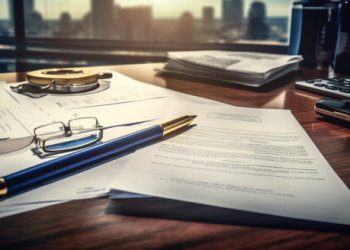 #Ultimate Guide to Successfully Applying For A Bad Credit Loan