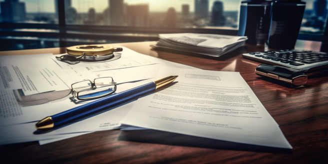 #Ultimate Guide to Successfully Applying For A Bad Credit Loan