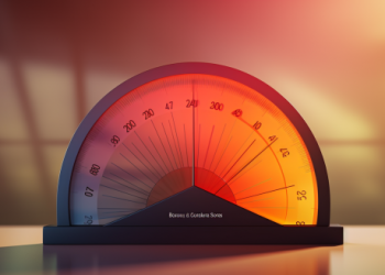 How Credit Card Debt Hurts Your Finances