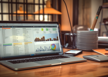 Mastering Money: The Ultimate Guide to Budgeting Your Funds