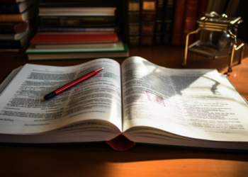 10 Effective Strategies to Minimize your Tax Burden