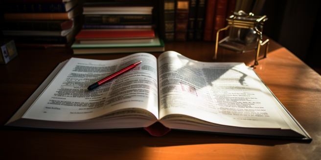 10 Effective Strategies to Minimize your Tax Burden