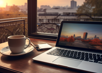 The Intricate Connection Between Student Loans and Credit Scores: A Deep Dive