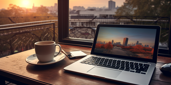 The Intricate Connection Between Student Loans and Credit Scores: A Deep Dive