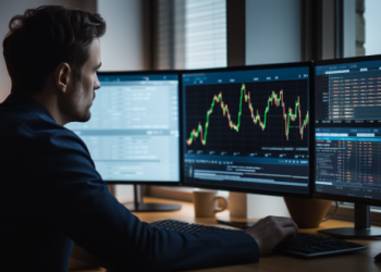 Mastering the Art of Opening a Credit Account: A Comprehensive Guide