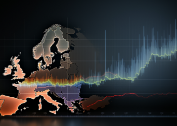The Impact of the Euro on Financial Assistance for Low-Income Households