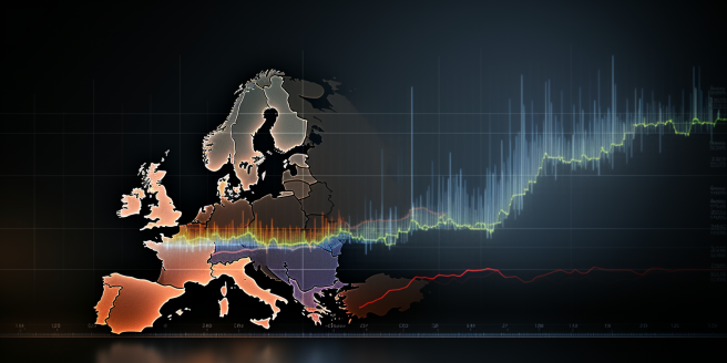 The Impact of the Euro on Financial Assistance for Low-Income Households