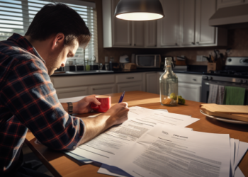 Decoding Home Equity Lines of Credit: A Comprehensive Guide