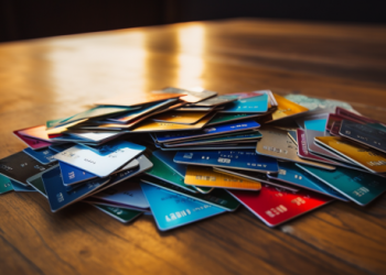 Demystifying the Maze: Understanding Your Credit Score