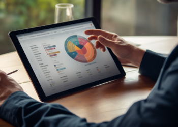 Understanding Bad Credit Loans