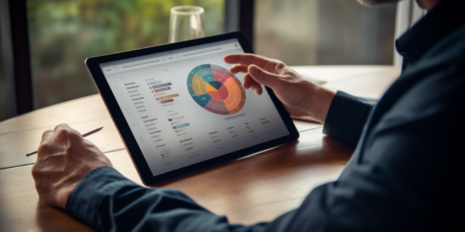 Understanding Bad Credit Loans