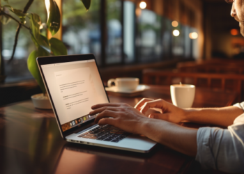 How to Navigate the Credit Repair Process After Bad Credit