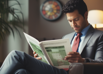 Mastering Your Finances: A Comprehensive Guide to Improving Your Credit Score in 2024