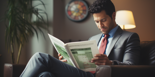 Mastering Your Finances: A Comprehensive Guide to Improving Your Credit Score in 2024