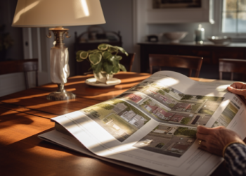 Demystifying Mortgages: A Comprehensive Guide