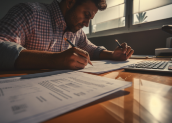 Securing Your Future: A Comprehensive Guide to Planning with Wills and Trusts