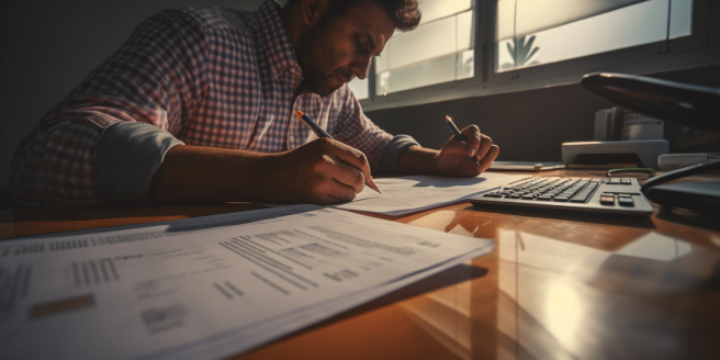 Securing Your Future: A Comprehensive Guide to Planning with Wills and Trusts