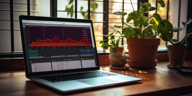 Maximizing Your Finances with Free Online Financial Services