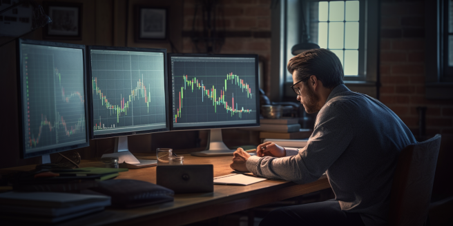 The Ultimate ABC Guide to Best Practices for Index Funds