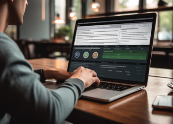 10 Practical Steps to Easily Improve Your Credit Score