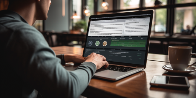 10 Practical Steps to Easily Improve Your Credit Score