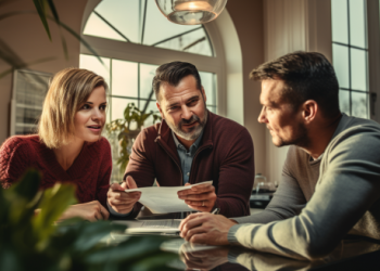 Decoding Mortgage Loans: A Comprehensive Understanding of the Basics